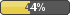 43.75%